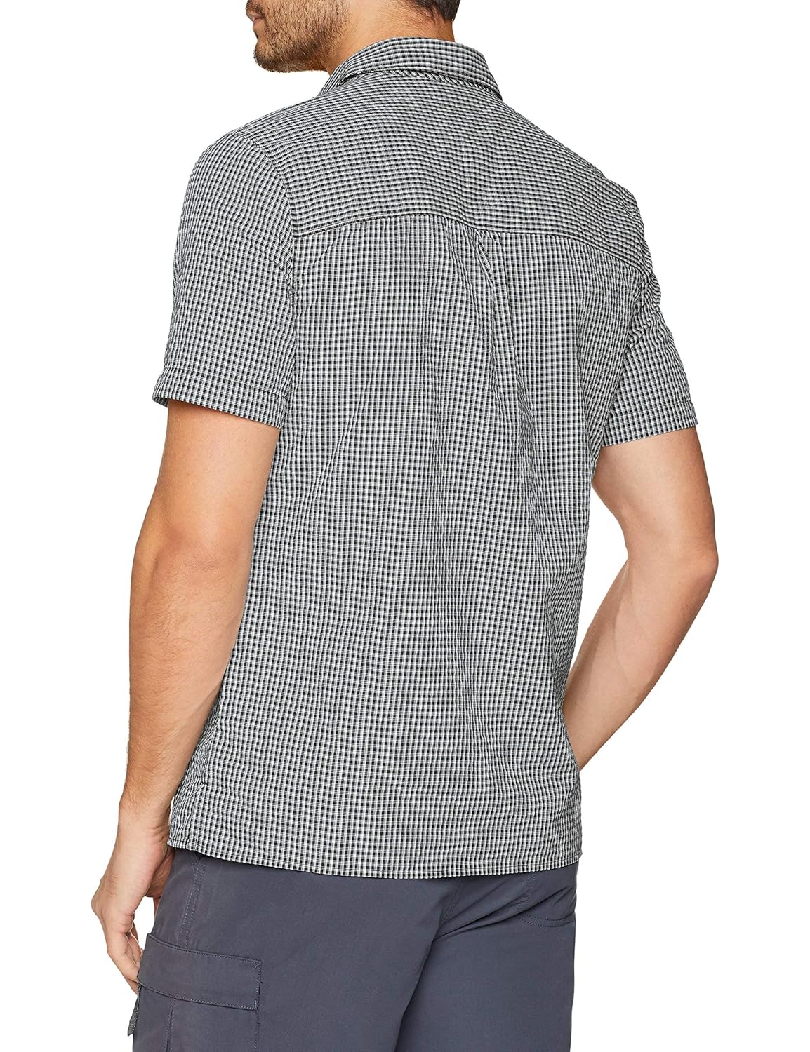 the north face hypress