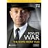 Foyle's War: The Homefront Files, Sets 1-6