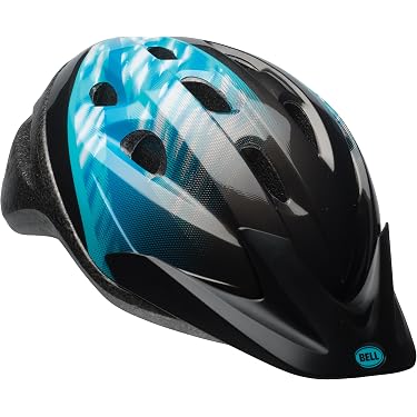 best mountain bike helmet amazon images-na.ssl-images images/I/91YXAceI1 Hike Getting Here - California Models (all sub models):Giant DailyTour Built with high