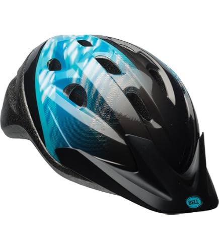 best motorcycle helmet scorpion Scorpion EXO-T520 Helmet - Matte Black main image 1