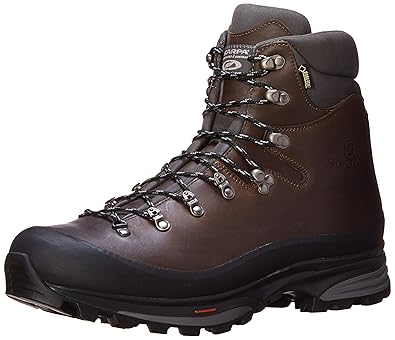 scarpa kinesis