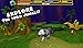 Tiger Simulator