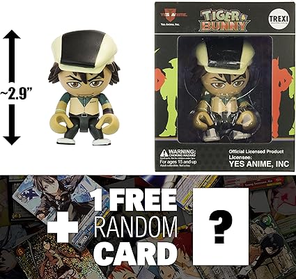 Download Amazon Com Tiger Bunny Kotetsu T Kaburagi 2 9 X Trexi Mini Free HD Get Wallpaper Amazon Com Tiger Bunny Kotetsu T Kaburagi 2 9 X Trexi Mini For iPhone