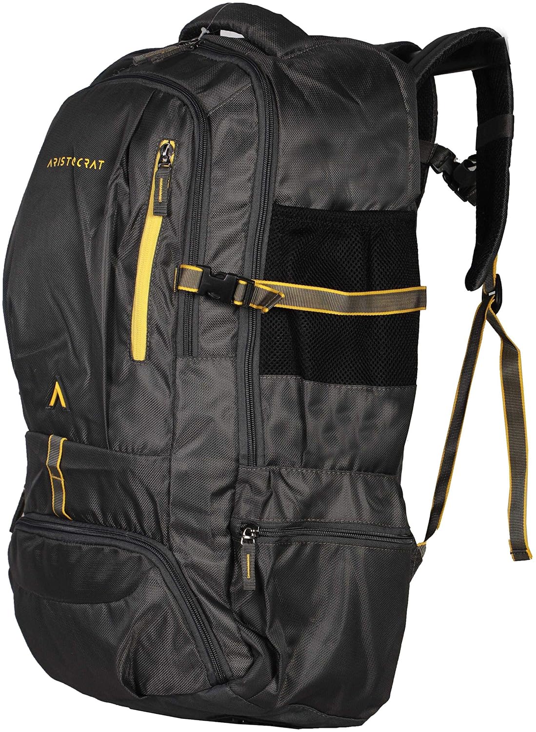 aristocrat backpack