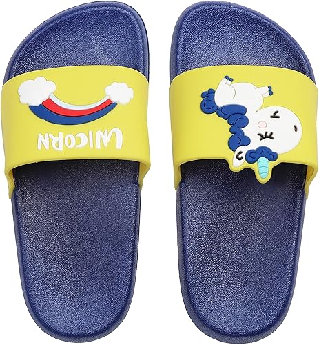 baby chappals