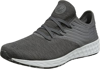 new balance 200 sport preto masculino