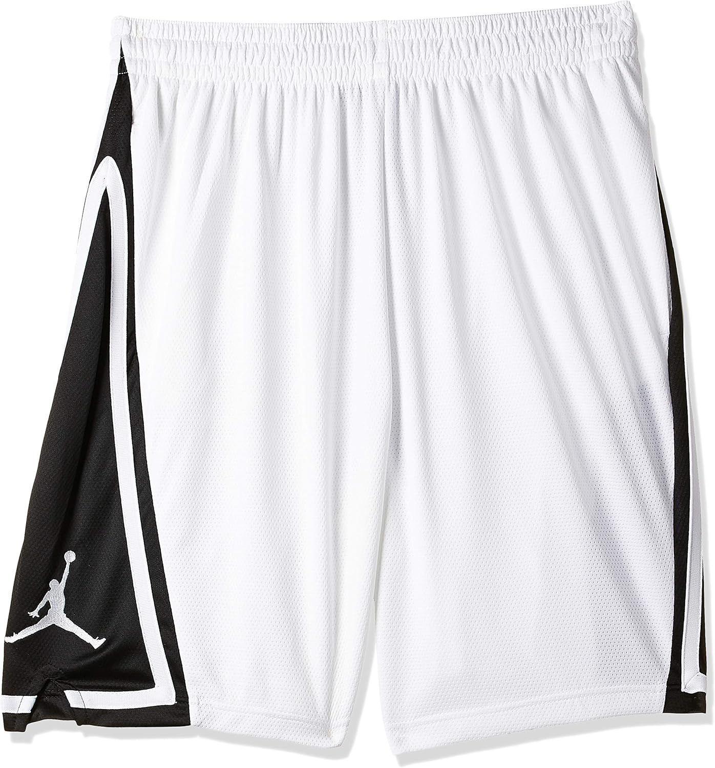 pantaloncini jordan amazon