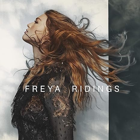 Best Love Is Fire Lyrics Freya Ridings - family quotes