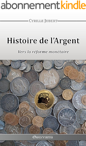 Download Histoire de l'Argent PDF