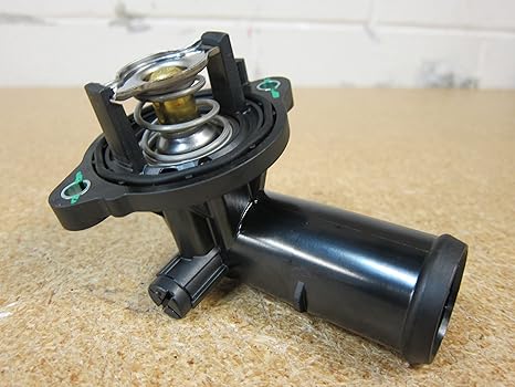 How do I bleed air out of the cooling system? | Jeep Wrangler Forum