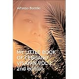 Amazon Com Cebuano Visayan Illustrated Ebook Borello Alfonso Borello Alfonso Kindle Store