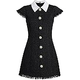 Likely Womens Riello Dress