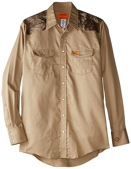 wrangler fr shirts cheap