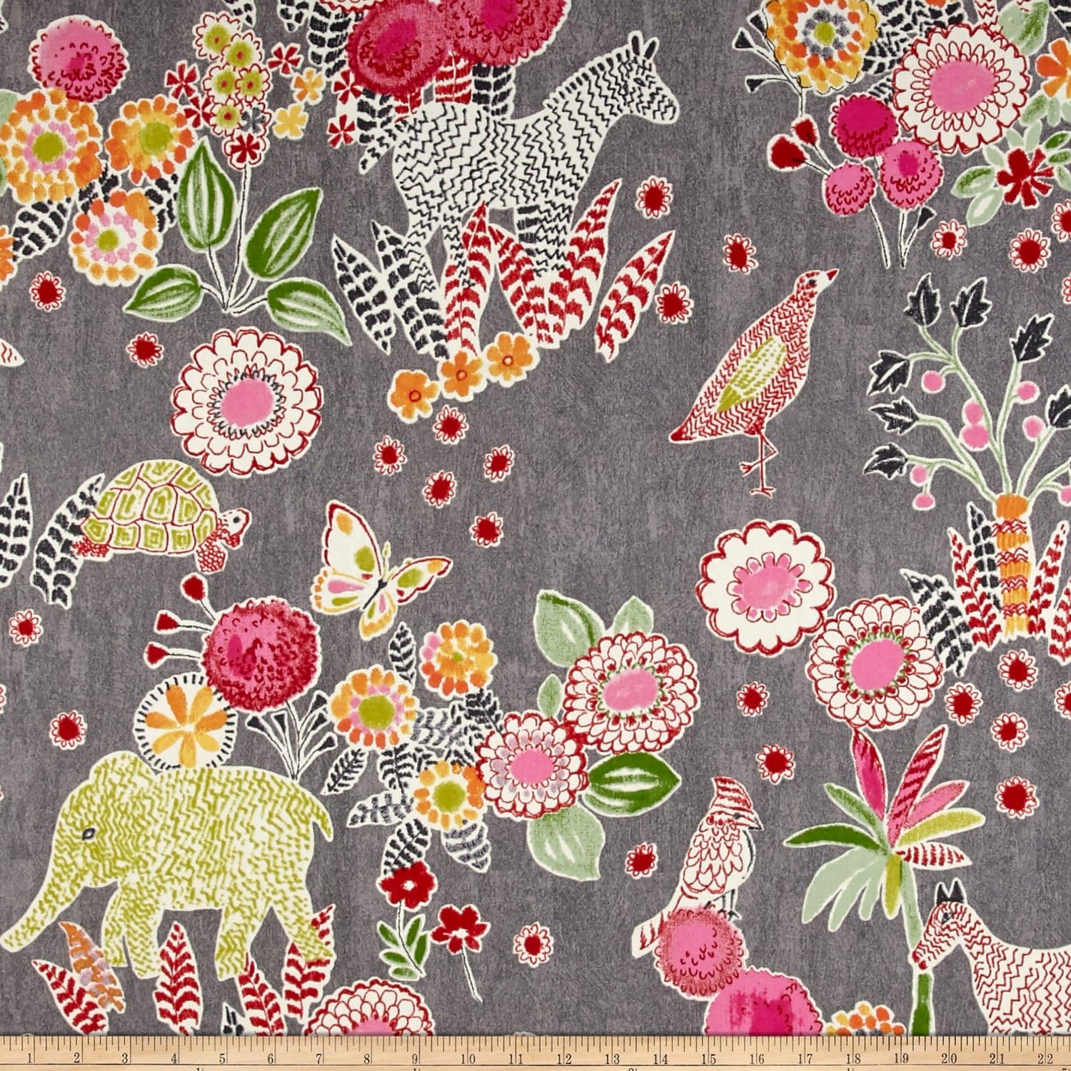 Best Kitchen Chair Fabric By The Yard