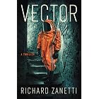 Vector: A Thriller