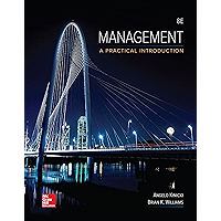 Management Looseleaf