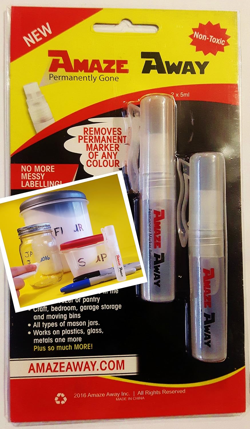 Permanent Marker Remover Bunnings at Patrick Lewis blog