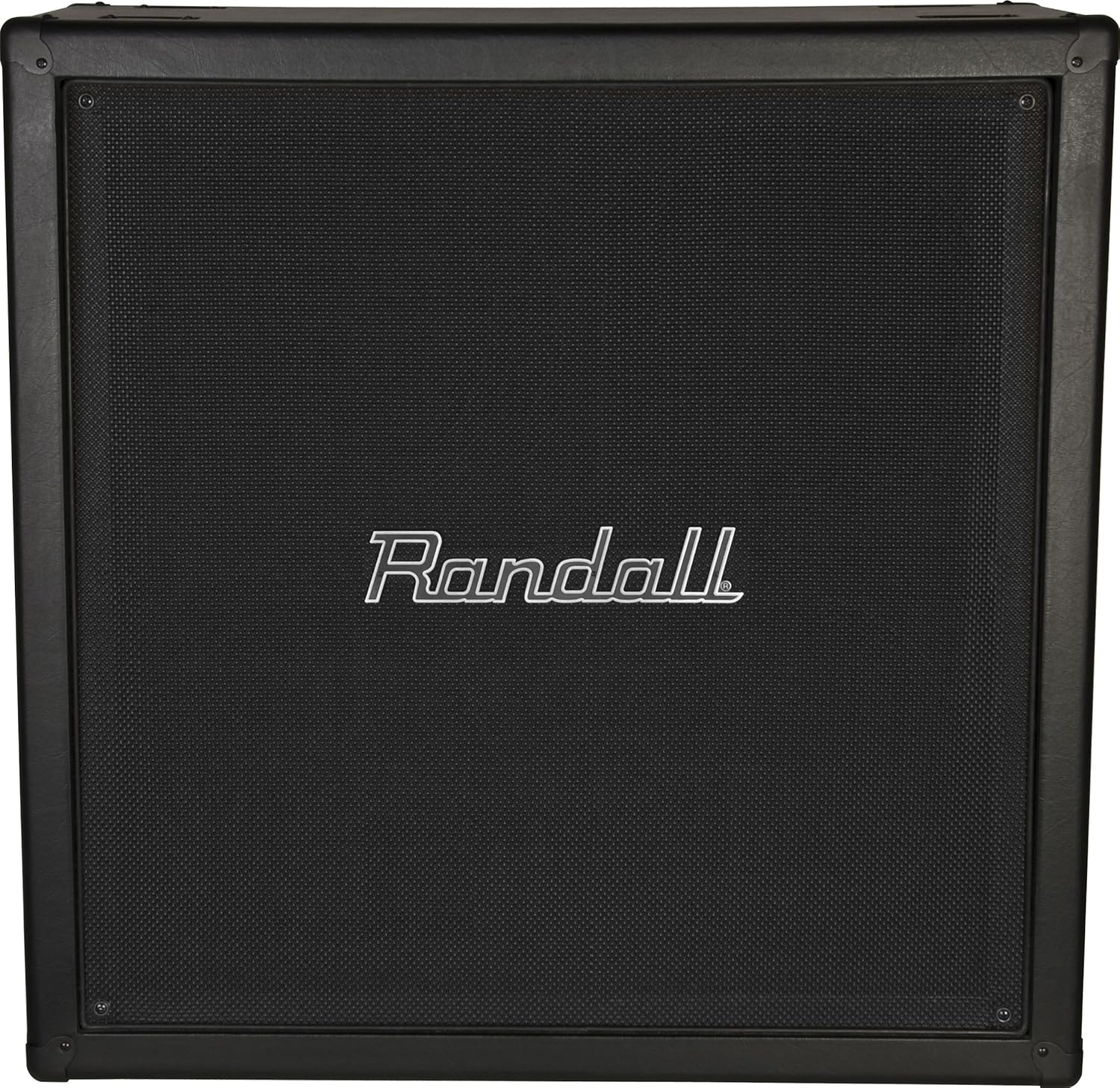 randall 4x12 celestion vintage 30