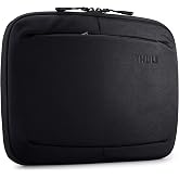 Thule Subterra MacBook Sleeve 13", Black