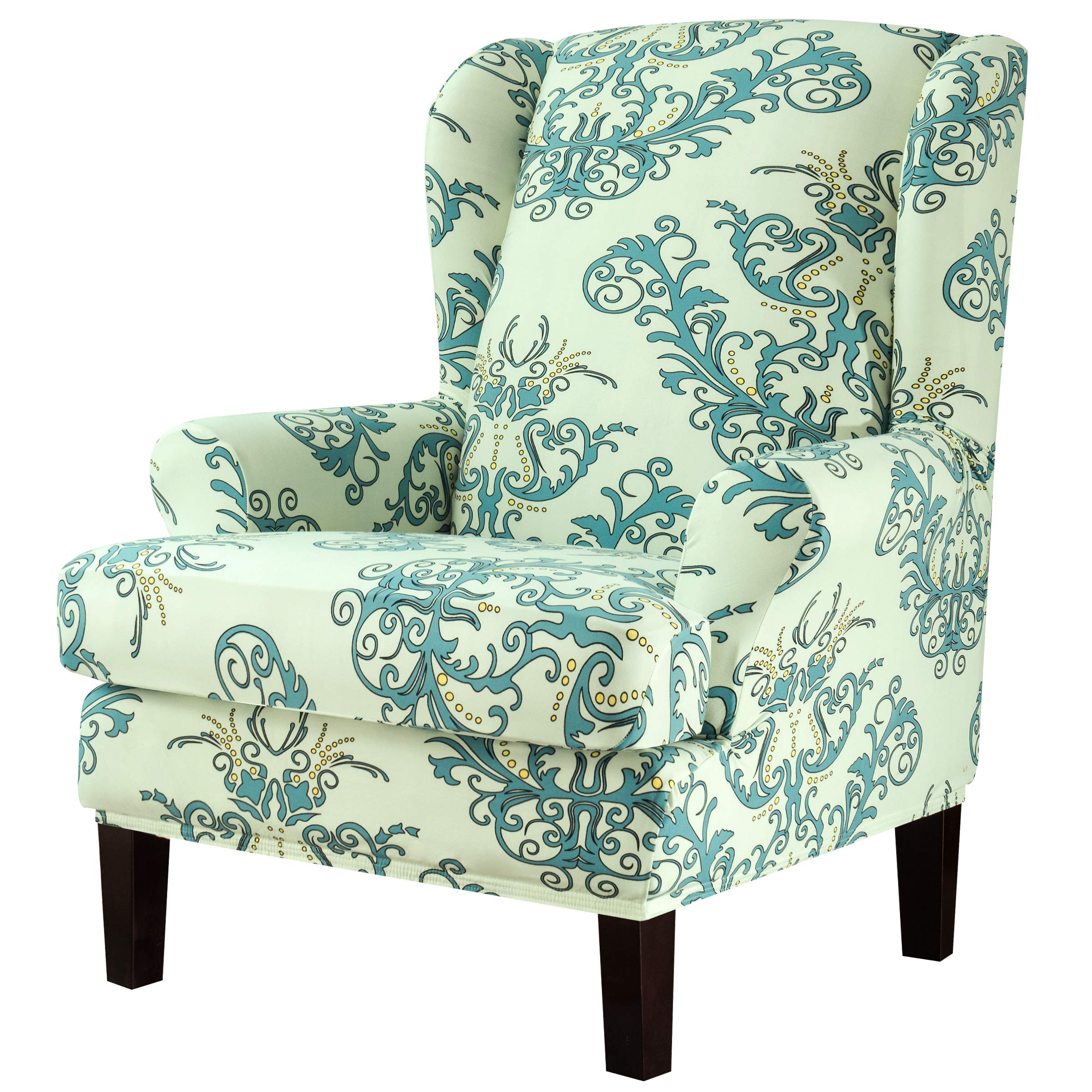 SU SUBRTEX Tailored Fit Rubber Boot Liner Protector Mat for Tesla Model S, 2017, liftback under hood space,HromTech