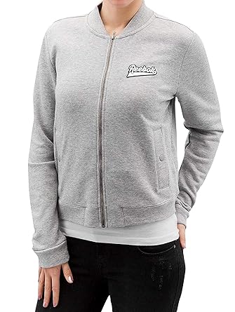 sudadera reebok crossfit mujer 2017