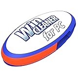 New WinCleaner Ultra 2016 Downloadable Computer Repair Software- Speed Fix Maximizer & Registry Cleaner Tool- 1 Click Clean Up Functionality - Best Optimizer for Windows PC Vista to 10 [Download]