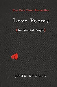 kindle best category lists