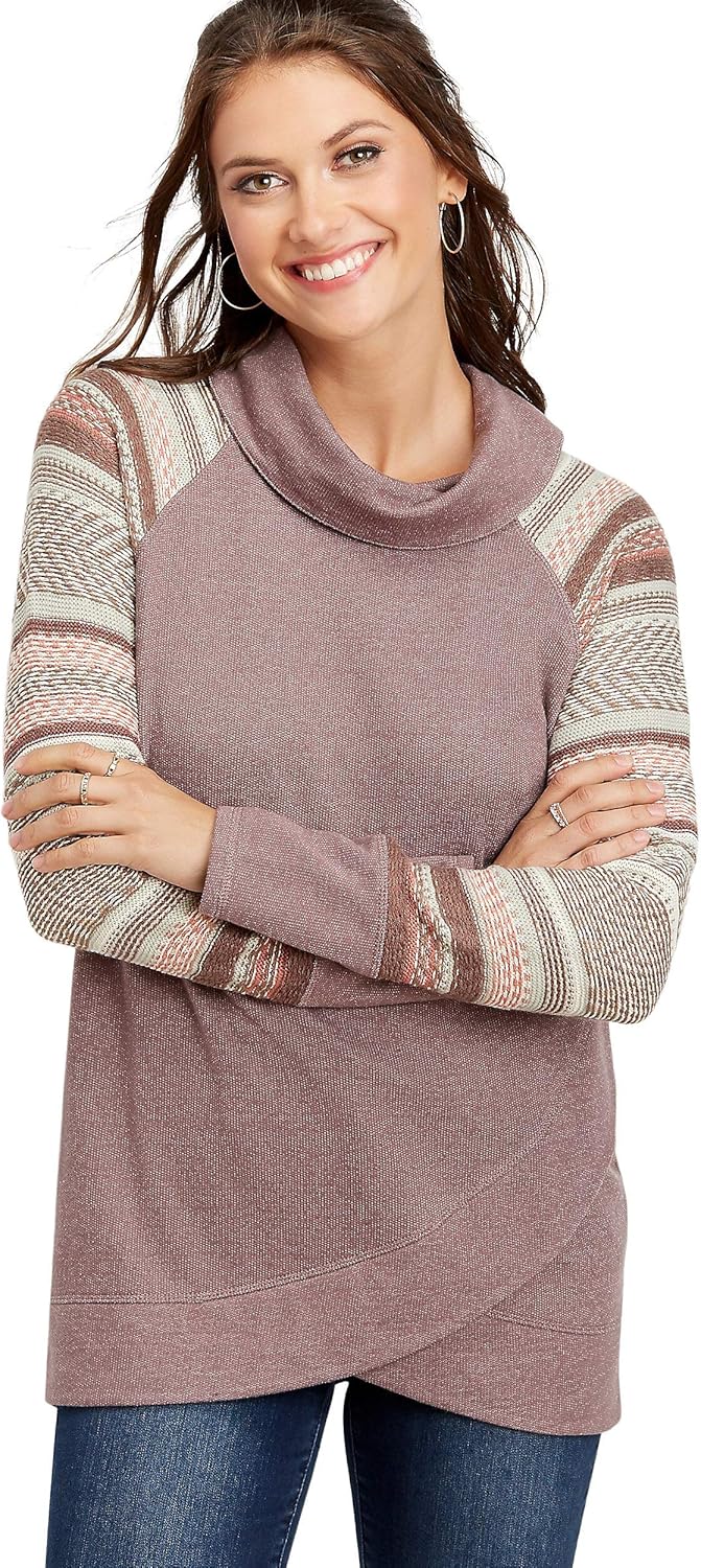 Maurices gift card deals