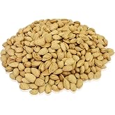 Anna and Sarah Almonds in Shell, Jumbo California, Bag, 4 Lbs | Raw, Natural, Whole Almonds, Jumbo Size, California Grown, Resealable Bag