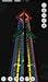 Funfair Ride Simulator: Outer Space