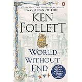 World Without End: A Novel (Kingsbridge)