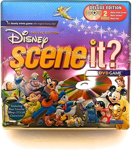 ミュージック BINGO DVD Amazon.co.jp: 【Blu-ray】 HiHi Jets Arena Tour 2024 BINGO