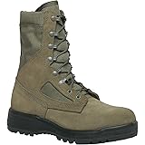 belleville 600 boots