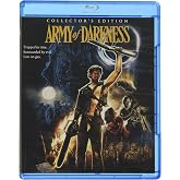 Army of Darkness