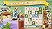 Bingo Scapes - Bingo Party Game