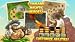 Kingdom Rush Frontiers
