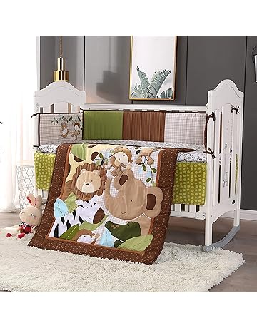 cheap baby bedding sets under $50