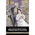 Pride and Prejudice and Zombies: Dreadfully Ever After (Quirk Classics)