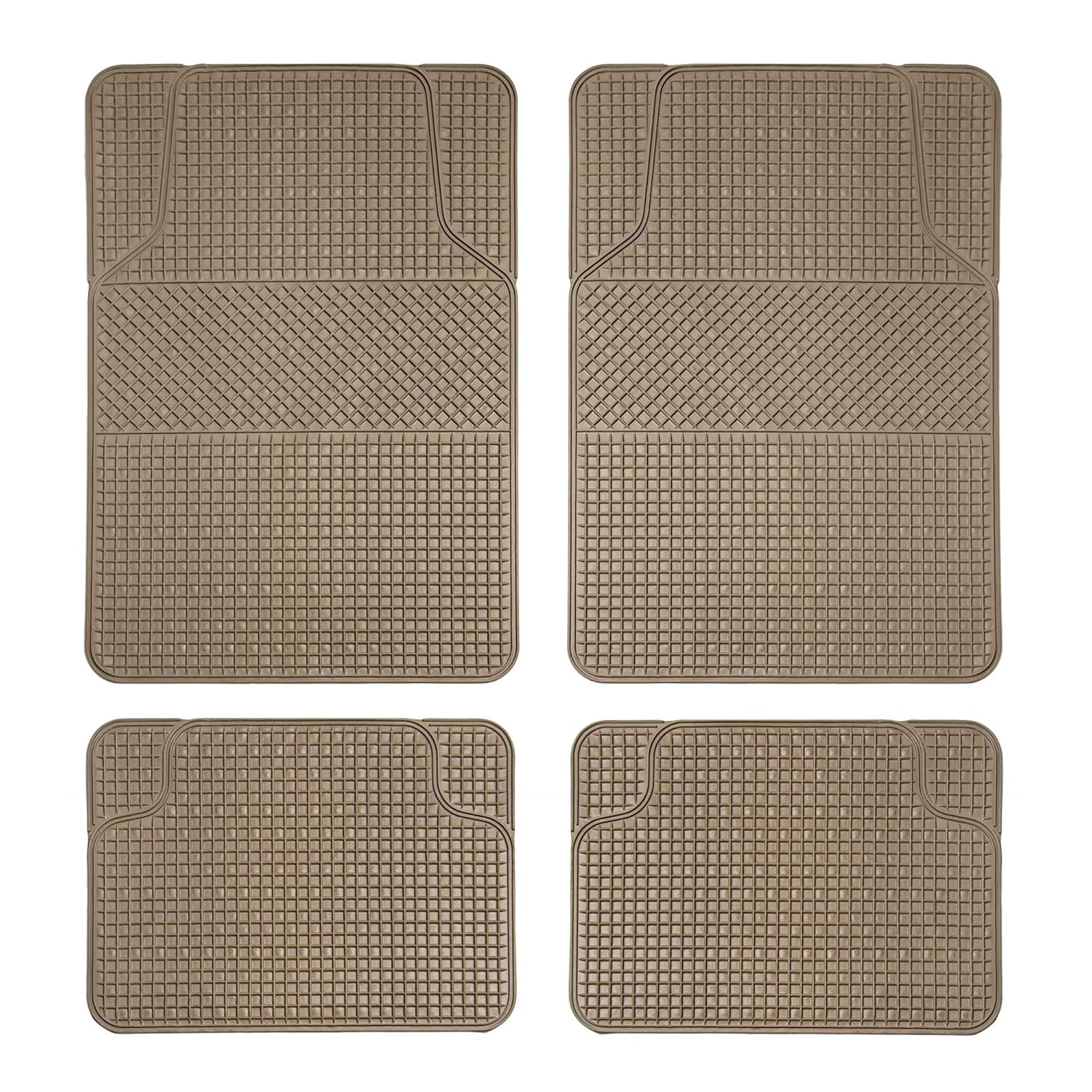 Best acura tl carpet floor mats