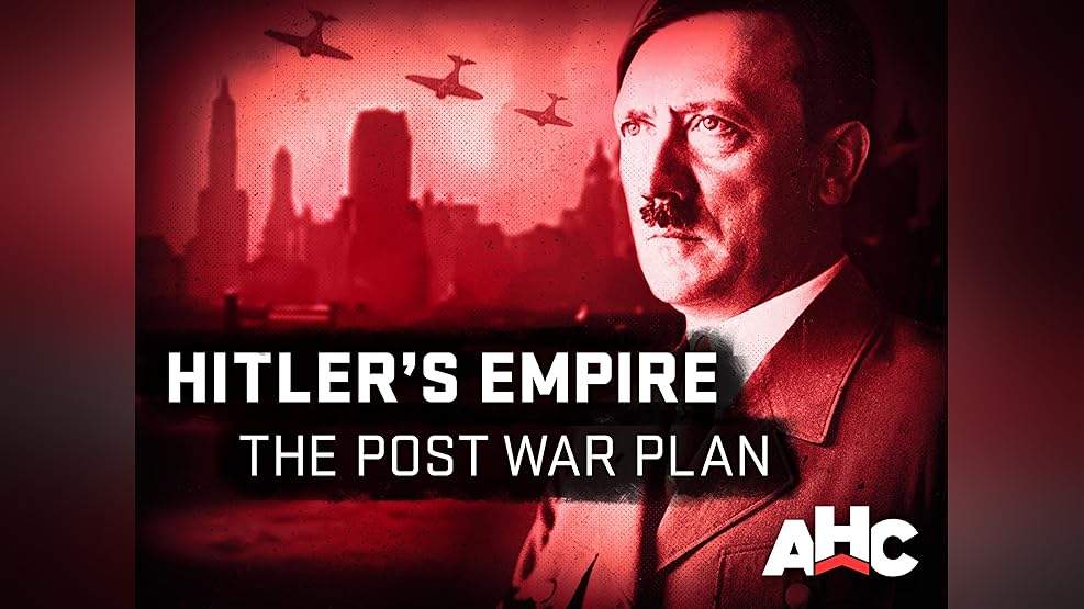 Woll Smoth Hotler Watch Hitler S Games Prime Video watch hitler s games prime video