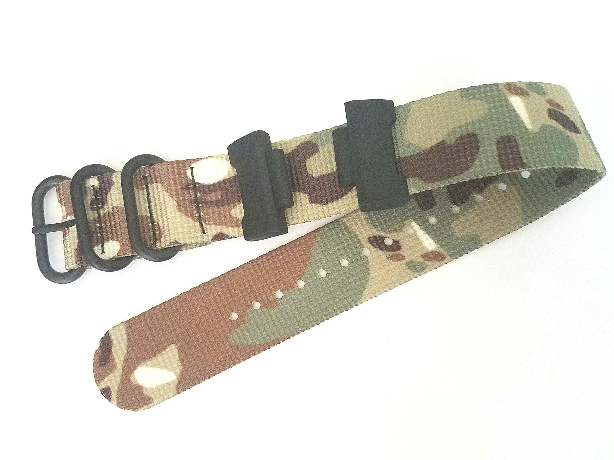 jaysandkays strap adapters