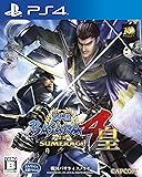 Sengoku Basara 4 Sumeragi - Standard Edition