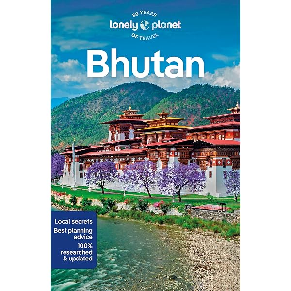 Beyond Bawa: Modern Masterworks of Monsoon Asia: Robson, David