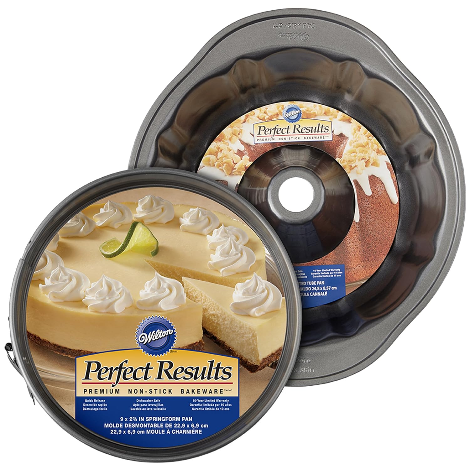 Best nonstick cookware set india