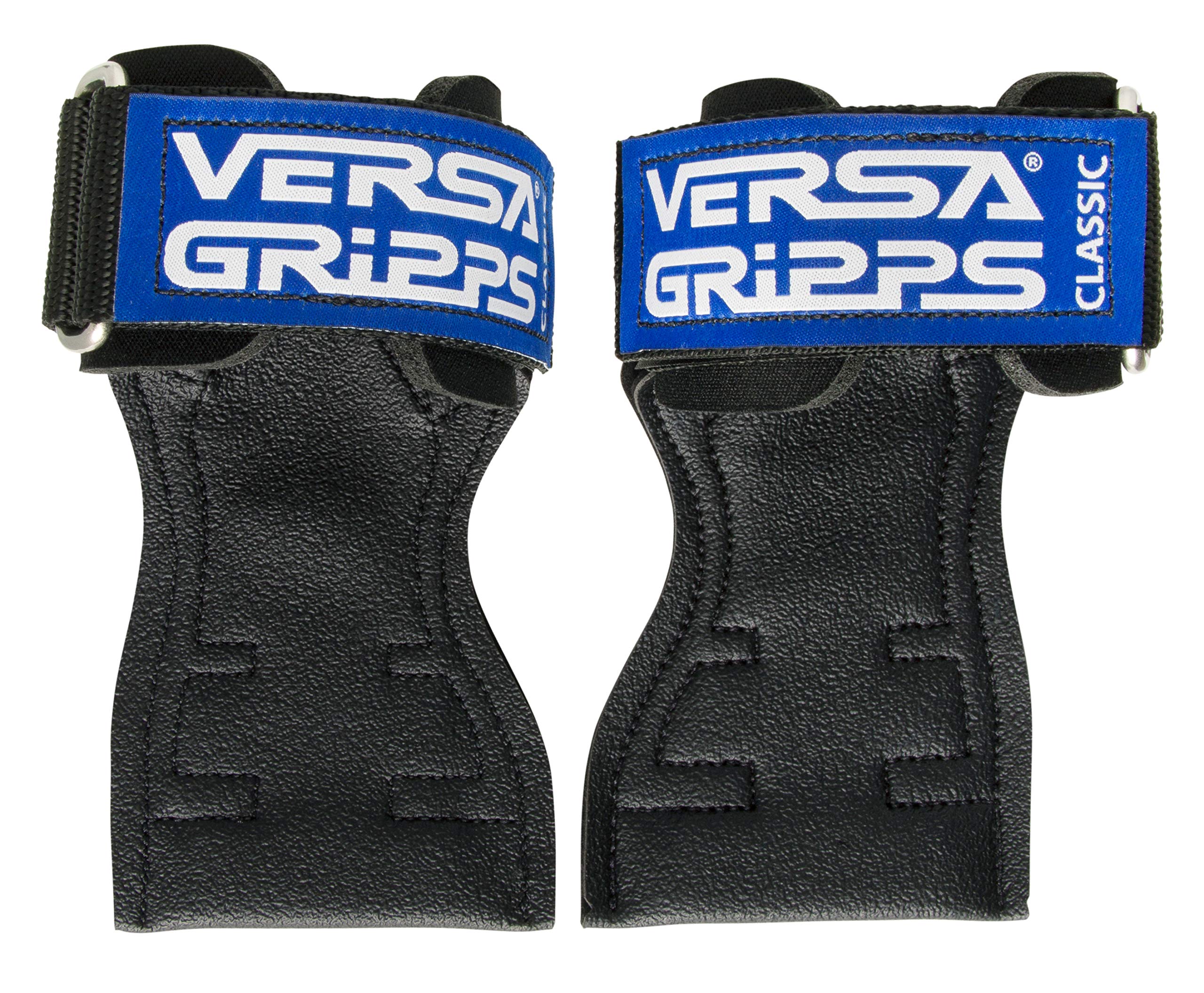 LYFT VERSA GRIPS パワーグリップ ブルー LÝFT × VERSA GRIPPS / POWER