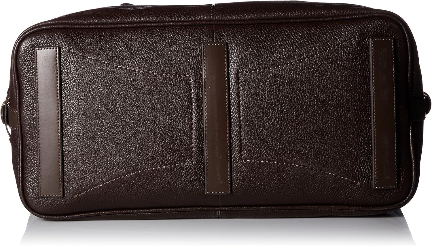 cole haan brayton duffle