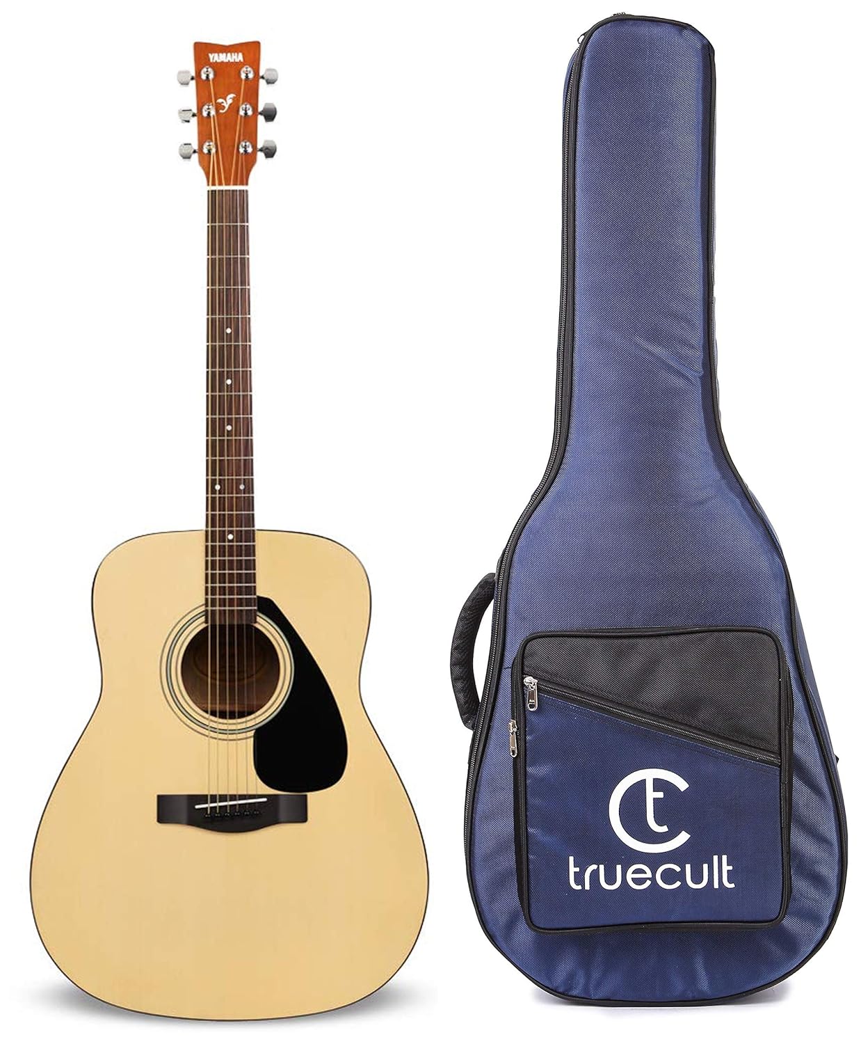 guitar bags flipkart
