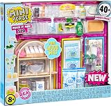 MGA's Miniverse Make It Mini Spa Multipack Target Exclusive 8+ Mini