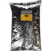 Valrhona Cocoa Powder (1 Kilo)