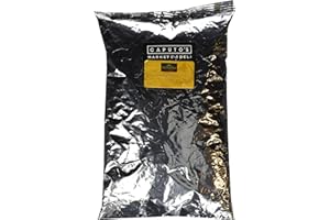 Valrhona Cocoa Powder (1 Kilo)